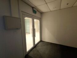Peninsula Plaza (D6), Office #482807021